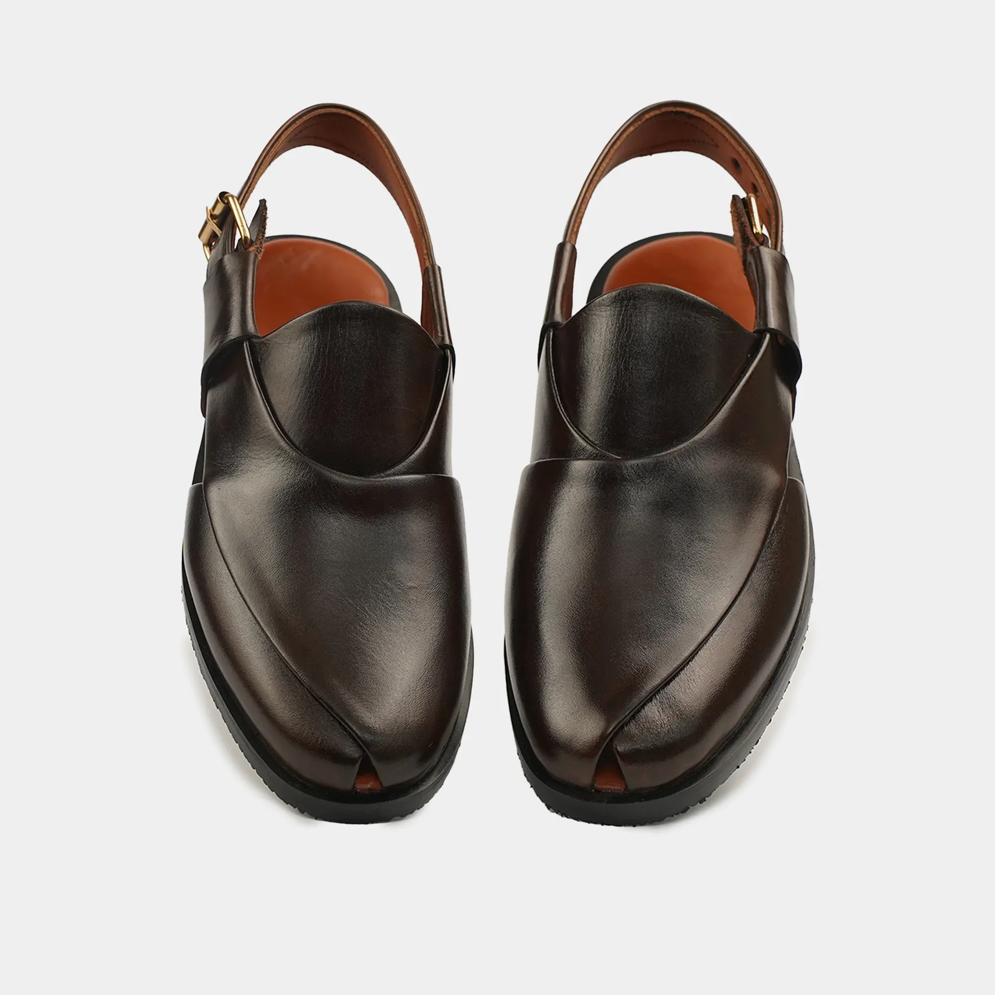 Sale Sandals & Slippers