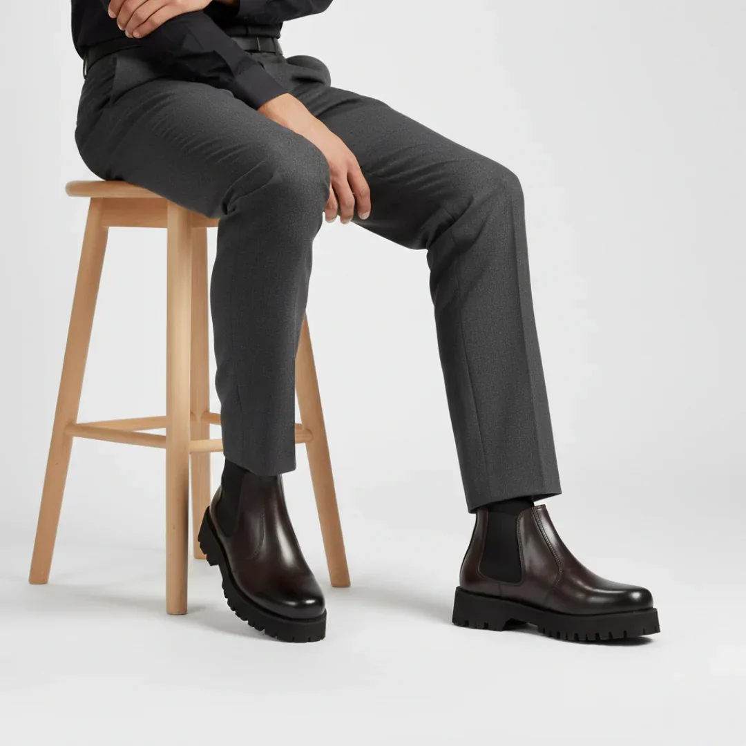 New Arrivals - Home Page